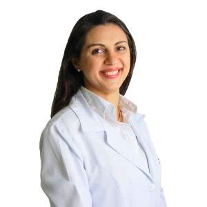 Endocrinologistas pediátricos em Porto Velho .